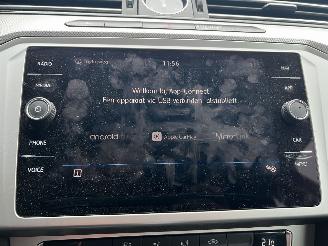 Volkswagen Passat 2.0 TDI bluemotion variant picture 14