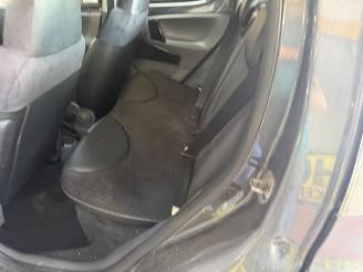 Citroën C1  picture 8