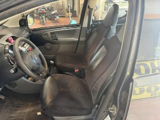 Citroën C1  picture 6