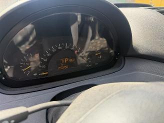 Mercedes Vito  picture 6