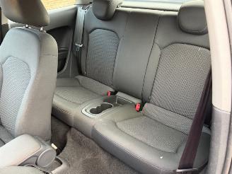 Audi A1  picture 19
