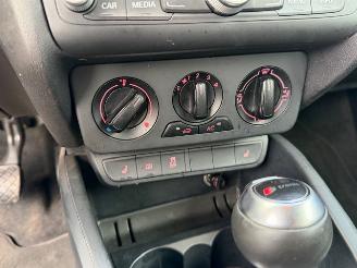 Audi A1  picture 15