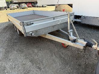 Schadeauto Hapert  Azure 2023/12