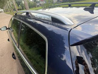 Volkswagen Passat Variant 1.4 TSI Highline BlueMotion picture 15