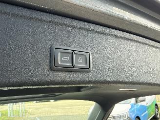 Audi A4 Avant 2.0 TFSI picture 17