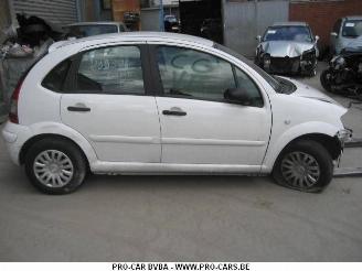 Citroën C3  picture 2