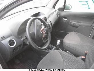 Citroën C3  picture 9