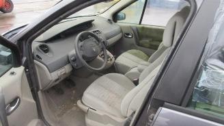 Renault Scenic  picture 6