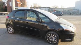 Citroën C4-picasso  picture 4