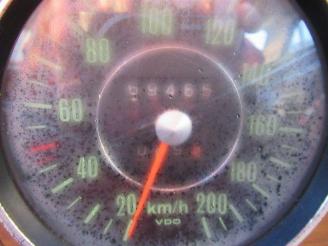 Audi 100  picture 13
