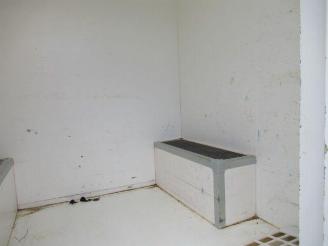 Renault Master  picture 12