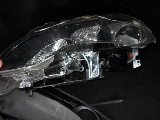 Peugeot 2008  picture 19