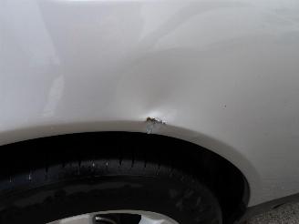 Mercedes SLK COMPRESSOR picture 10