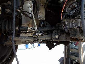 Peugeot 208  picture 26