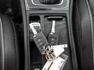 Volkswagen Golf R-TYPE picture 24