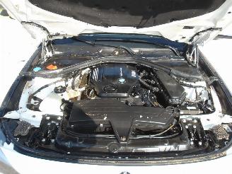 BMW 3-serie GRAND TURISMO picture 10