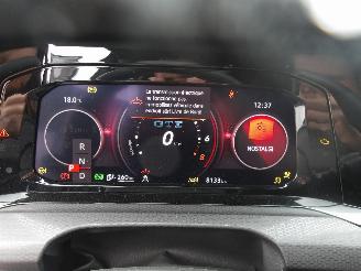 Volkswagen Golf GTE picture 19