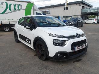 Citroën C3  picture 5