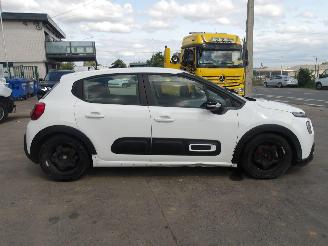 Citroën C3  picture 6