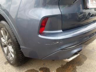 Ford Kuga ST-LINE picture 16