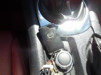 Mazda MX-5  picture 29