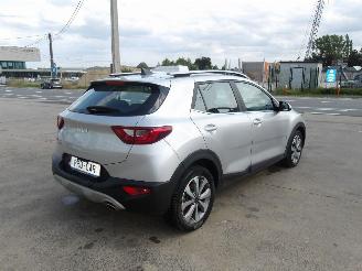 Kia Stonic  picture 7