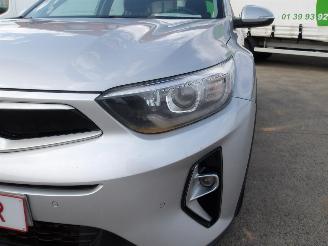 Kia Stonic  picture 13