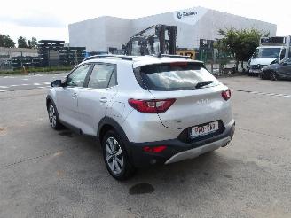 Kia Stonic  picture 9