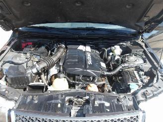 Suzuki Vitara  picture 17