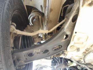 Nissan Primastar  picture 31