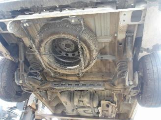 Nissan Primastar  picture 33