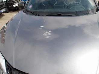 Nissan Juke  picture 11