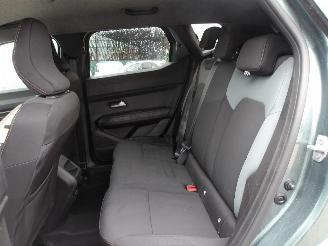Dacia Duster  picture 23