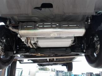 Dacia Duster  picture 29