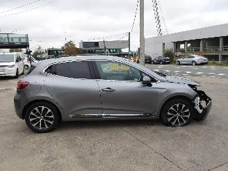 Renault Clio  picture 5
