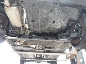 Renault Clio  picture 29