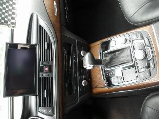 Audi A7  picture 24