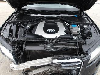 Audi A7  picture 15