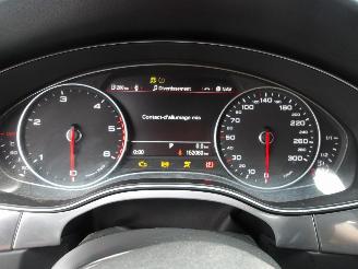Audi A7  picture 23