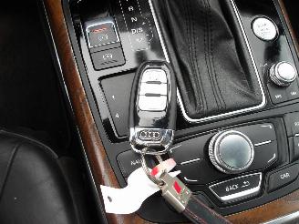 Audi A7  picture 25