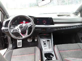 Volkswagen Golf GTI picture 21