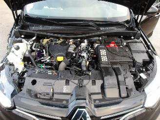 Renault Mégane  picture 19