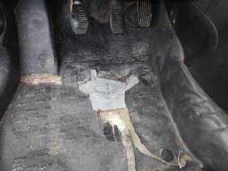 Citroën Nemo  picture 16