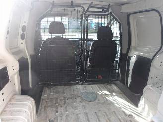 Citroën Nemo  picture 22