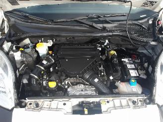 Citroën Nemo  picture 14