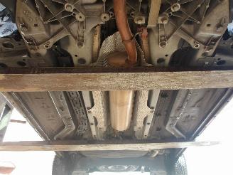 Citroën Nemo  picture 24