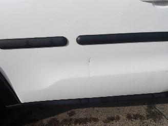 Citroën C3 Aircross  picture 10