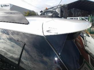 Citroën C3 Aircross  picture 19