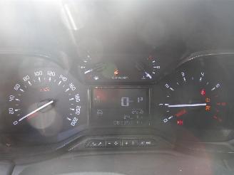 Citroën C3 Aircross  picture 30