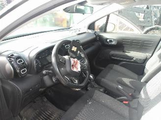 Citroën C3 Aircross  picture 2
